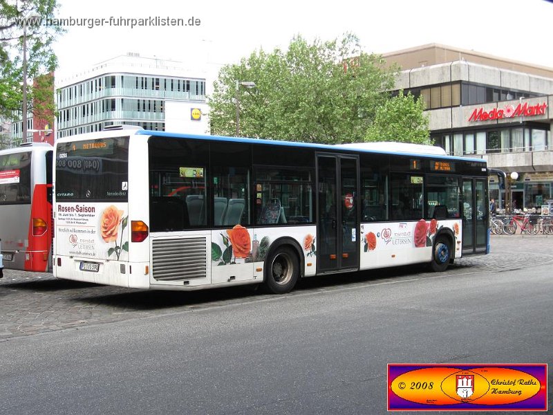 0255-24 (ex 0590),PVG,CR.JPG